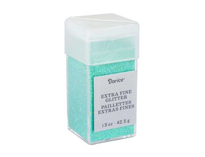 escarcha-extrafina-verde-oceano-por-42-5-gr-889092340276