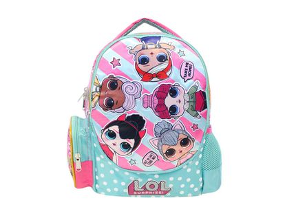 morral-normal-kinder-lol-2-7500247885796