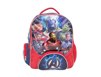 morral-normal-primaria-avengers-4-7500247954874