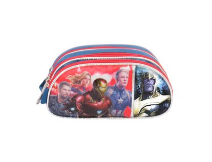 portalapiz-triple-avengers-4-7500247954928