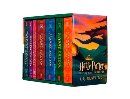 harry-potter-the-complete-series-7-books--9780545162074