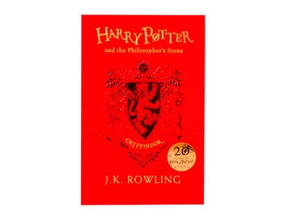 harry-potter-and-the-philosopher-s-stone-gryffindor-9781408883730