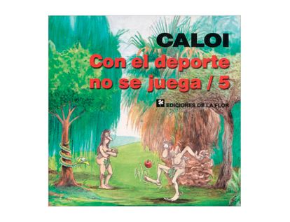 con-el-deporte-no-se-juega-5-9789505157877