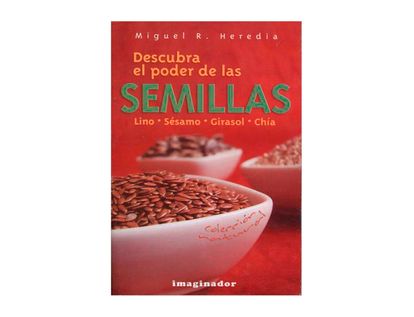 descubra-el-poder-de-las-semillas-9789507686573