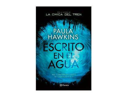 escrito-en-el-agua-9789584259219