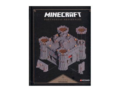 minecraft-fortalezas-medievales-9789585964457