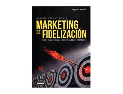 marketing-de-fidelizacion-2-a-ed--9789587714746