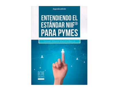 entendiendo-el-estandar-niif-para-pymes-2-a-ed--9789587714760
