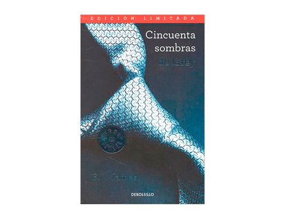 cincuenta-sombras-de-grey-9789588820835