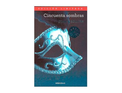 cincuenta-sombras-mas-oscuras-9789588820842