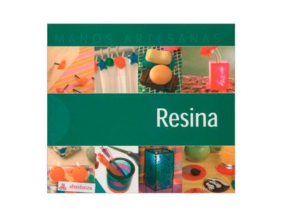 resina-9789871129829