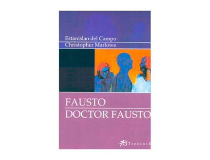 fausto-doctor-fausto-9789871187638