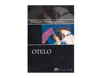 otelo-9789871187768