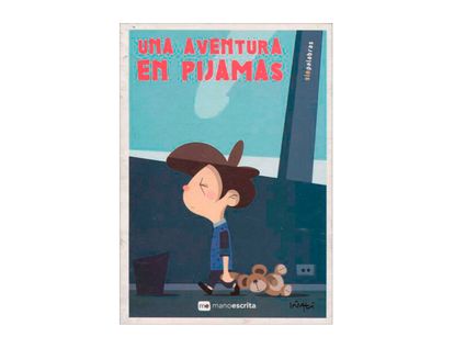 una-aventura-en-pijamas-9789872578039