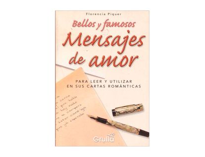bellos-y-famosos-mensajes-de-amor-9789875201989