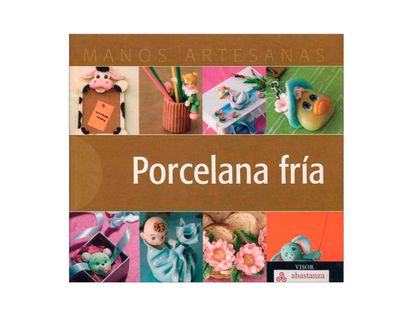 porcelana-fria-9789875226548