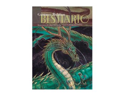 bestiario-9789875791367