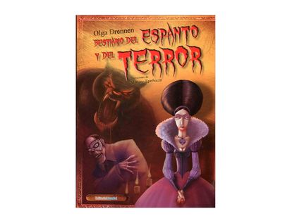 bestiario-del-espanto-y-del-terror-9789875799011