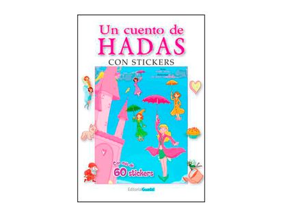 un-cuento-de-hadas-con-stickers-9789875799950