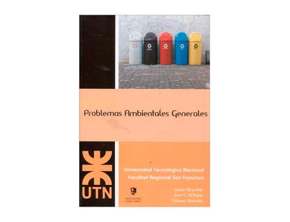 problemas-ambientales-generales-9789875911710