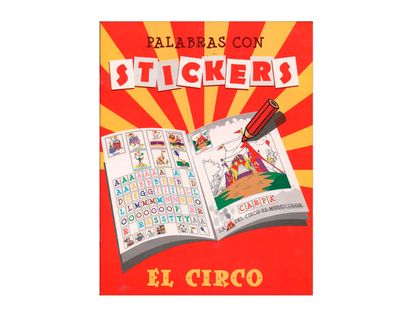 palabras-con-stickers-el-circo-9789875982536