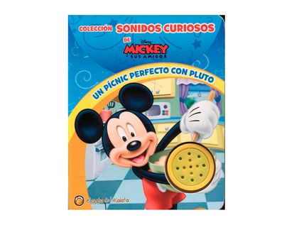 mickey-y-sus-amigos-sonidos-curiosos-9789877510904