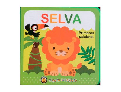 selva-primeras-palabras-9789877512588