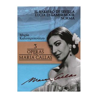 3-operas-con-maria-callas-7706236604526
