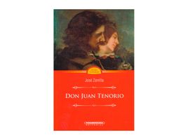 don-juan-tenorio-9789583000706
