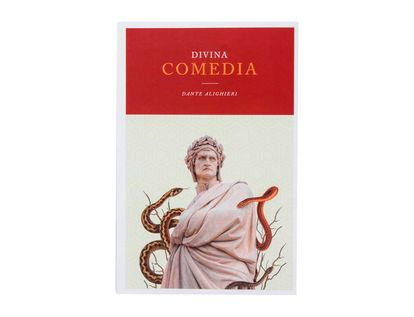 la-divina-comedia-9789583000768