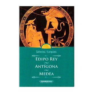 edipo-rey-antigona-medea-9789583000812