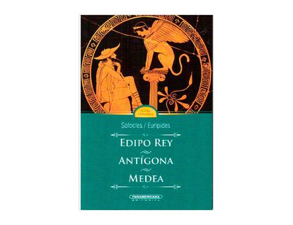 edipo-rey-antigona-medea-9789583000812