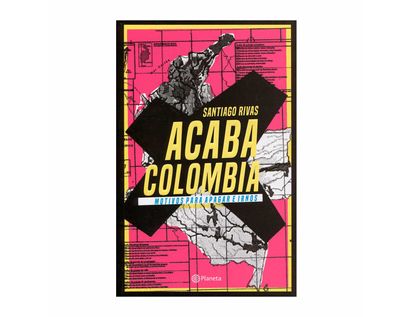 acaba-colombia-9789584270931