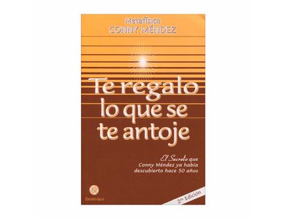 te-regalo-lo-que-se-te-antoje-9789803690830