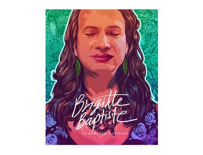 brigitte-baptiste-un-homenaje-ilustrado-9789585210721