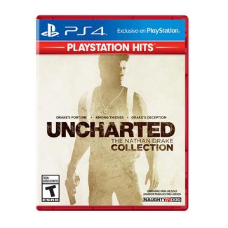 juego-uncharted-the-nathan-drake-collection-ps4-711719526094