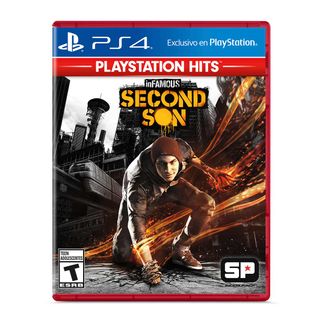 juego-infamous-second-son-ps4-711719526292