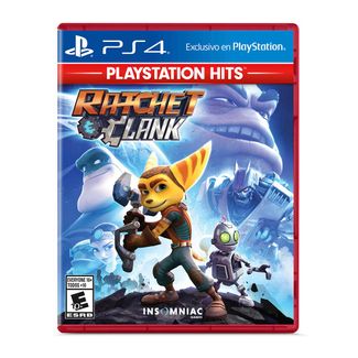 juego-ratchet-clank-ps4-711719526322