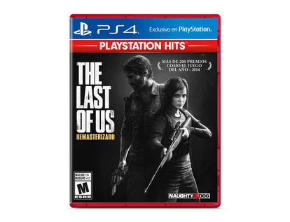 juego-the-last-of-us-remasterizado-ps4-711719526353