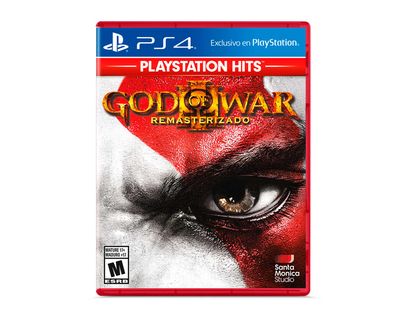 juego-god-of-war-iii-remasterizado-ps4-711719531456