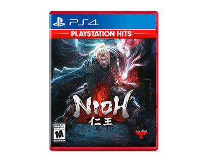 juego-nioh-ps4-711719531500