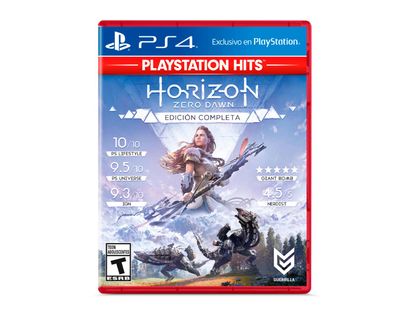 juego-horizont-zero-down-ps4-711719531555
