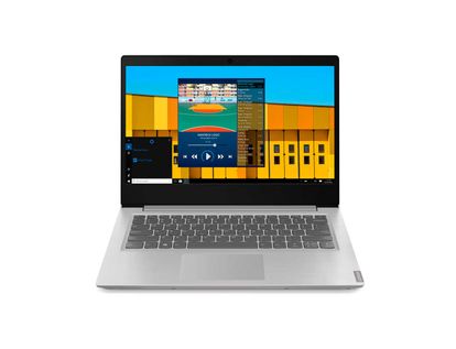 computador-portatil-lenovo-ideapad-s145-14-iwl-14-gris-193386404415