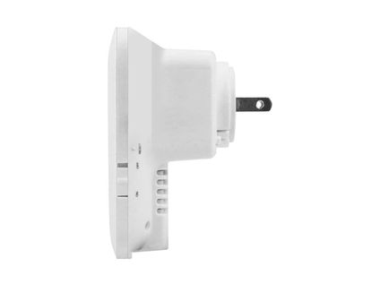 extensor-de-rango-nexxt-300mpbs-enchufable-798302055735