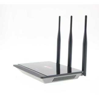 router-nexxt-poten-300-mbps-3-antenas-798302055742