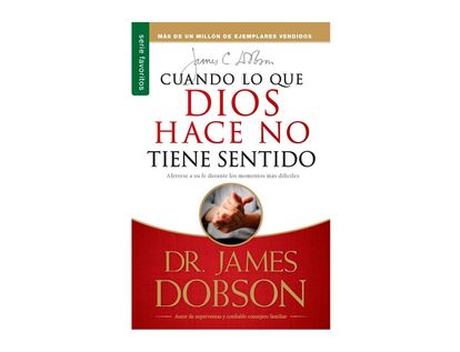 cuando-lo-que-dios-hace-no-tiene-sentido-9780789910806