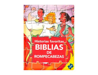 historias-favoritas-biblias-de-rompecabezas-9788772030395