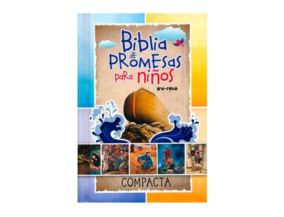 biblia-de-promesas-para-ninos-compacta-9780789924445