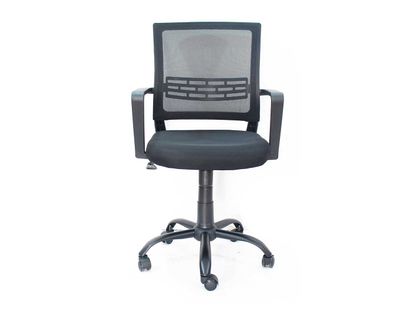silla-ejecutiva-malla-con-descansa-brazos-negra-osaka-cs-2093-1-7453039008067