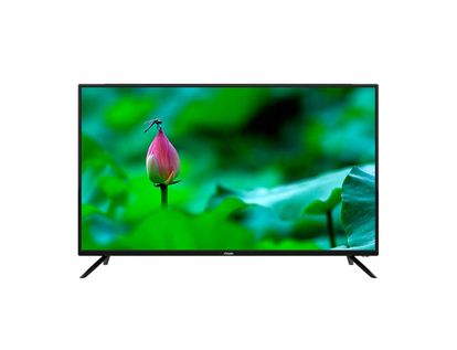 tv-exclusiv-led-fhd-smart-tv-1-7709602584118